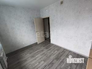2-к квартира, на длительный срок, 67м2, 6/19 этаж