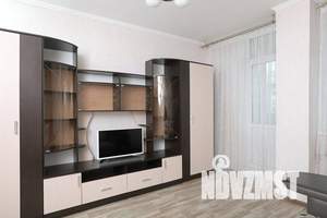 2-к квартира, посуточно, 59м2, 7/10 этаж