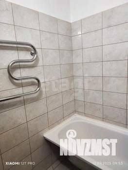 1-к квартира, на длительный срок, 42м2, 13/17 этаж