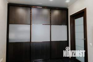 2-к квартира, посуточно, 54м2, 5/10 этаж