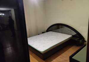3-к квартира, на длительный срок, 80м2, 5/7 этаж