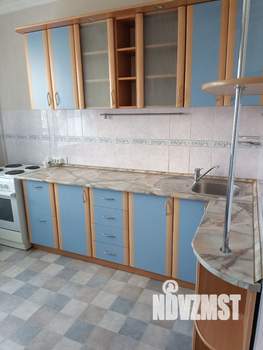 2-к квартира, на длительный срок, 54м2, 3/10 этаж