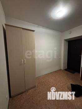 2-к квартира, на длительный срок, 53м2, 9/10 этаж