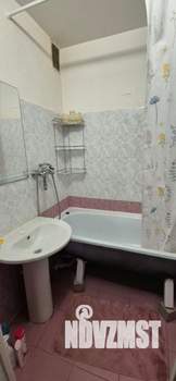 2-к квартира, на длительный срок, 57м2, 11/17 этаж