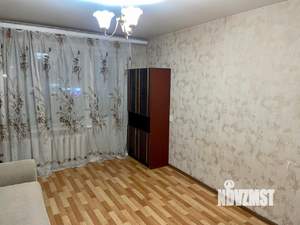 2-к квартира, на длительный срок, 46м2, 5/12 этаж