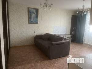 3-к квартира, на длительный срок, 64м2, 12/15 этаж