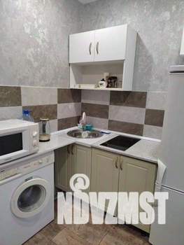 1-к квартира, на длительный срок, 41м2, 3/9 этаж