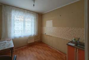 3-к квартира, на длительный срок, 66м2, 6/10 этаж