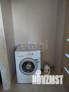 2-к квартира, на длительный срок, 54м2, 10/10 этаж