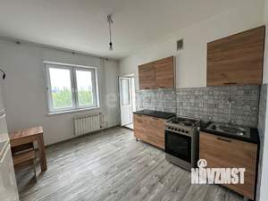 2-к квартира, на длительный срок, 63м2, 5/10 этаж