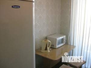 1-к квартира, посуточно, 27м2, 5/9 этаж