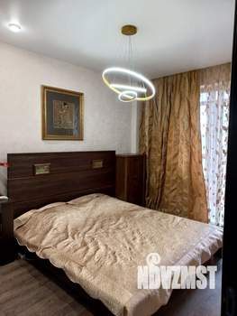 2-к квартира, на длительный срок, 46м2, 6/11 этаж