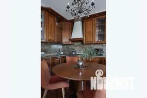 3-к квартира, посуточно, 85м2, 9/9 этаж