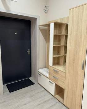 2-к квартира, на длительный срок, 50м2, 5/8 этаж