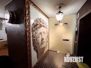 2-к квартира, на длительный срок, 70м2, 15/16 этаж