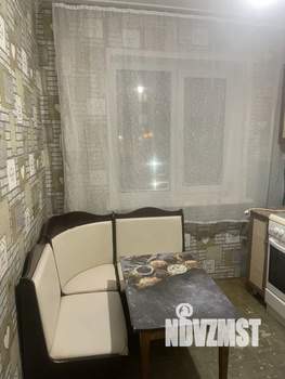 2-к квартира, на длительный срок, 44м2, 3/5 этаж