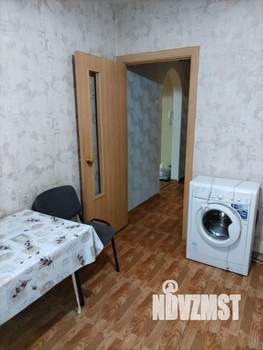 2-к квартира, на длительный срок, 54м2, 3/10 этаж