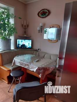 2-к квартира, на длительный срок, 67м2, 10/10 этаж