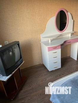 1-к квартира, на длительный срок, 34м2, 2/5 этаж