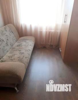 Студия квартира, на длительный срок, 14м2, 4/5 этаж