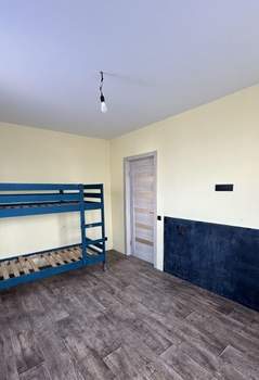 3-к квартира, на длительный срок, 53м2, 5/5 этаж