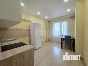 3-к квартира, на длительный срок, 80м2, 8/25 этаж