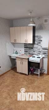 Студия квартира, на длительный срок, 26м2, 14/20 этаж