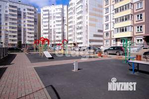 2-к квартира, на длительный срок, 54м2, 6/10 этаж