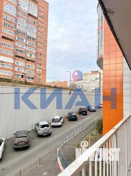 2-к квартира, на длительный срок, 37м2, 2/16 этаж
