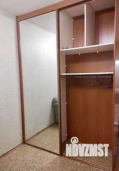 Студия квартира, на длительный срок, 28м2, 5/10 этаж