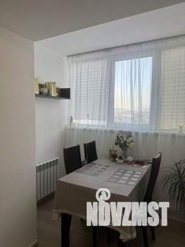 2-к квартира, на длительный срок, 60м2, 6/10 этаж