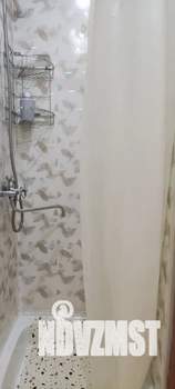 Студия квартира, посуточно, 18м2, 4/5 этаж