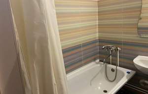 2-к квартира, на длительный срок, 66м2, 21/23 этаж