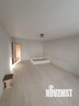 2-к квартира, на длительный срок, 70м2, 6/10 этаж