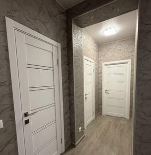 2-к квартира, на длительный срок, 65м2, 5/16 этаж