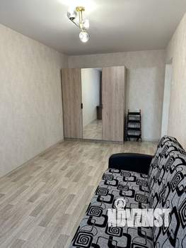 2-к квартира, на длительный срок, 51м2, 16/17 этаж