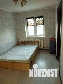 2-к квартира, на длительный срок, 48м2, 3/5 этаж