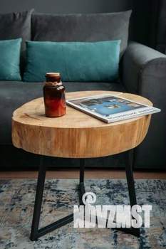 2-к квартира, посуточно, 47м2, 1/1 этаж