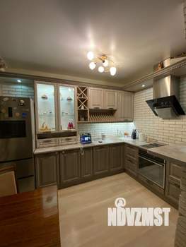 2-к квартира, на длительный срок, 58м2, 11/24 этаж