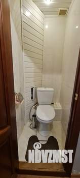 2-к квартира, на длительный срок, 54м2, 2/9 этаж