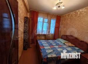 2-к квартира, на длительный срок, 54м2, 6/9 этаж