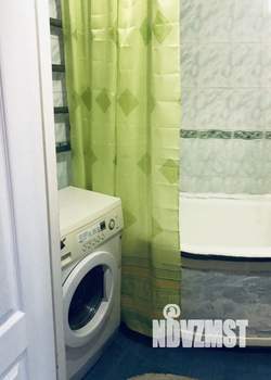 2-к квартира, посуточно, 70м2, 4/10 этаж