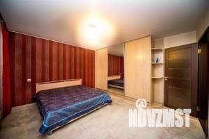 2-к квартира, посуточно, 75м2, 9/10 этаж