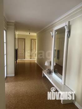 3-к квартира, на длительный срок, 101м2, 5/10 этаж