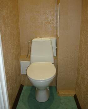 1-к квартира, на длительный срок, 42м2, 5/10 этаж