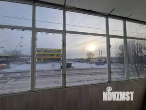 2-к квартира, на длительный срок, 54м2, 1/10 этаж