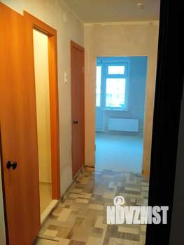 1-к квартира, на длительный срок, 37м2, 3/16 этаж