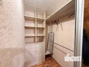 1-к квартира, на длительный срок, 42м2, 10/10 этаж