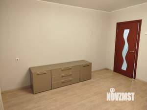 2-к квартира, на длительный срок, 54м2, 2/10 этаж