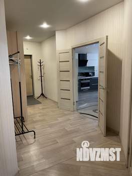 2-к квартира, на длительный срок, 68м2, 5/8 этаж